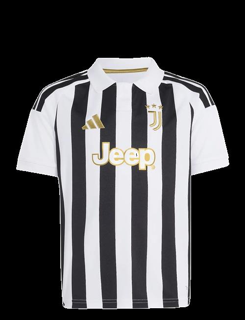 adidas Performance | Juventus Home Jsy Y | 164