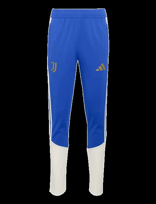 adidas Performance | Juve Tr Pnty | 140