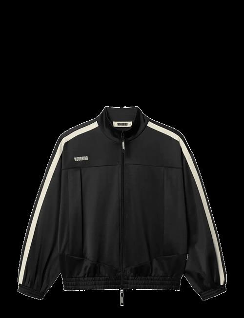 Woodbird | Wbpoke Track Jacket | XS