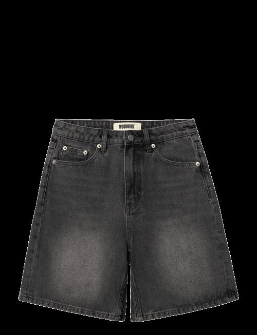 Woodbird | Wbmaggie Eclipse Shorts | 29