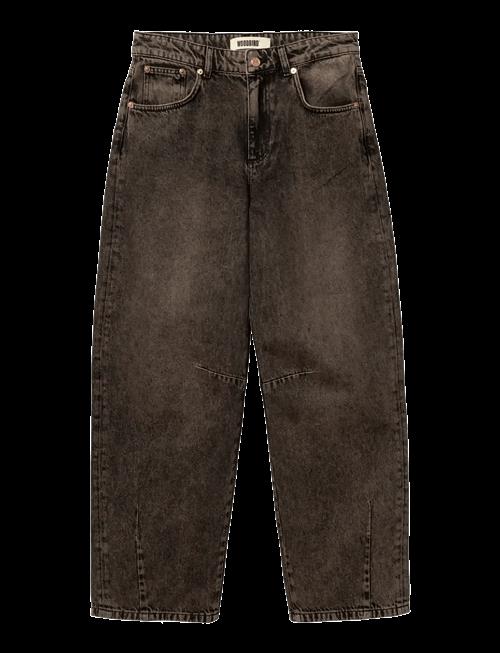 Woodbird | Wbbrooke Oak Jeans | 24 x 33