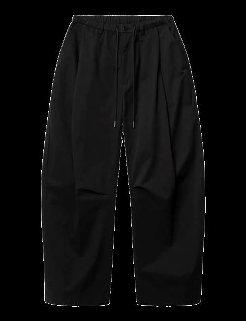 Woodbird | Wbsoy Pants | 32
