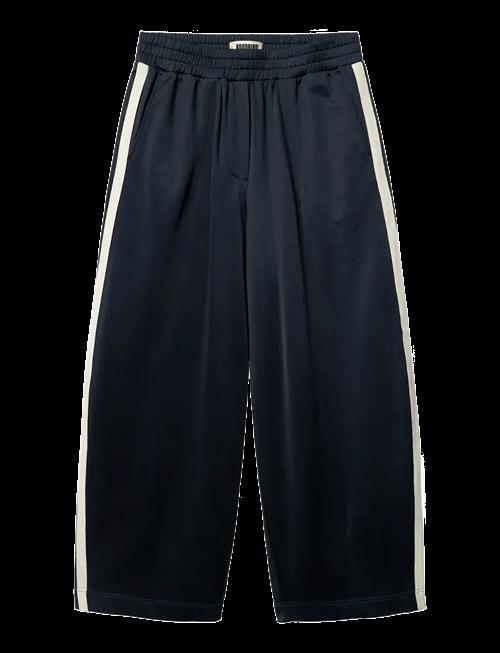 Woodbird | Wbpoke Track Pants | M