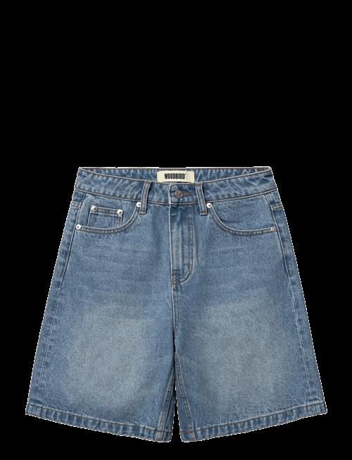Woodbird | Wbmaggie Orig Shorts | 26
