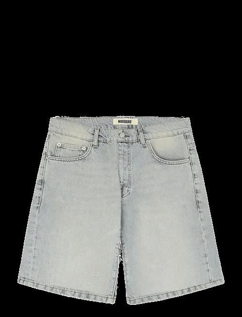 Woodbird | Wbleroy Dawn Shorts | 30