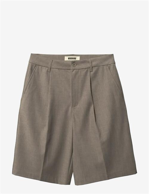 Woodbird | Wbbin Guan Shorts | 29