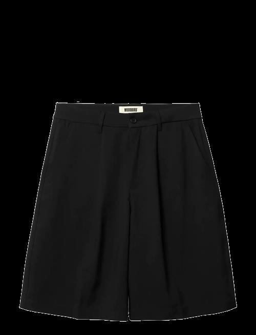 Woodbird | Wbbin Guan Shorts | 29
