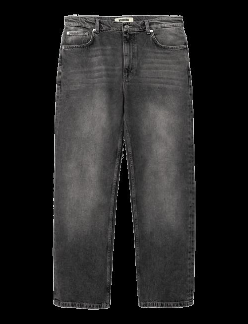 Woodbird | Wbleroy Grey Jeans | 30 x 34