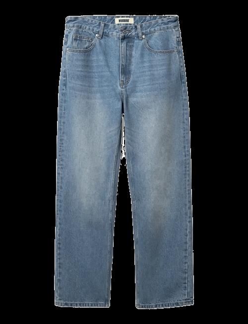 Woodbird | Wbjay Orig Jeans | 30 x 32