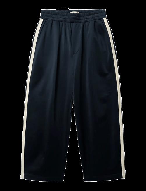 Woodbird | Wbchang Track Pants | M