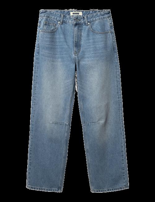 Woodbird | Wbrami Orig Jeans | 33 x 34