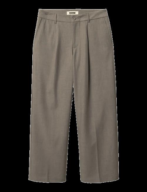 Woodbird | Wbbin Guan Pants | 32