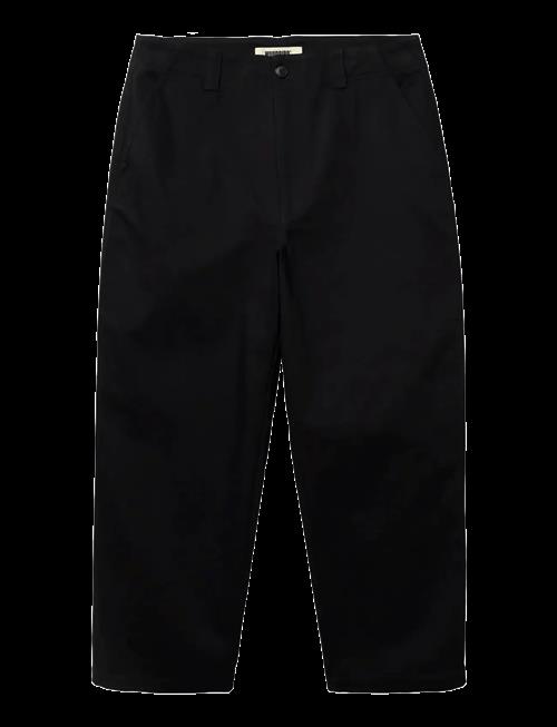 Woodbird | Wbwu Chino Pants | 31