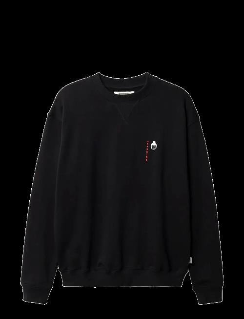 Woodbird | Wbcane Suma Crew | M