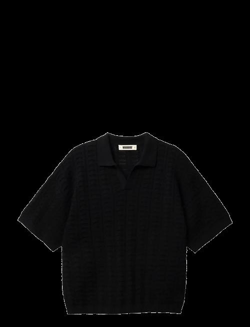 Woodbird | Wbshimo Wave Polo | S