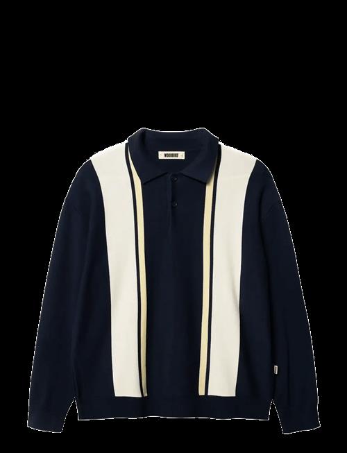 Woodbird | Wbdom Gran Polo | M
