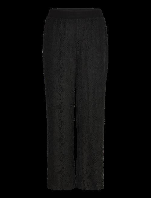 Kaffe Curve | Kcnelina Pants | 50