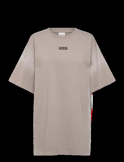 Gestuz | Gzkilja Oz Tee | M