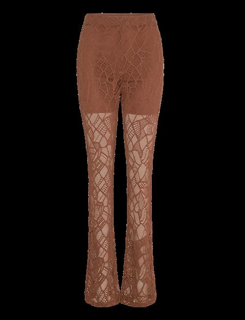 Gestuz | Hilmagz Legging | M