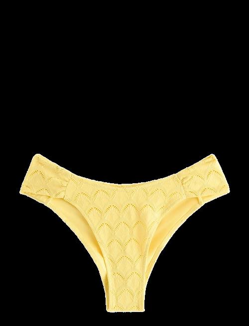 Lindex | Bikini Bottom | M