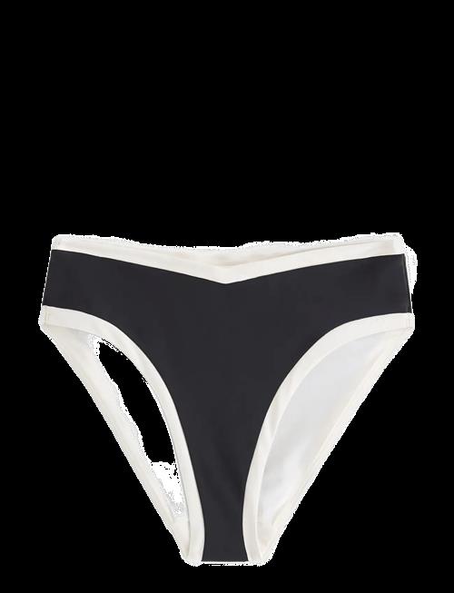 Lindex | Bikini Bottom | S