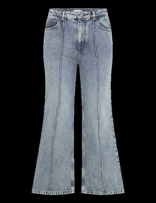 RODEBJER | Rodebjer Fala Wash | L