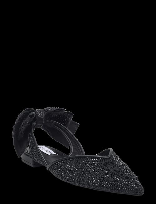 Steve Madden | Synthia-Mr | 39
