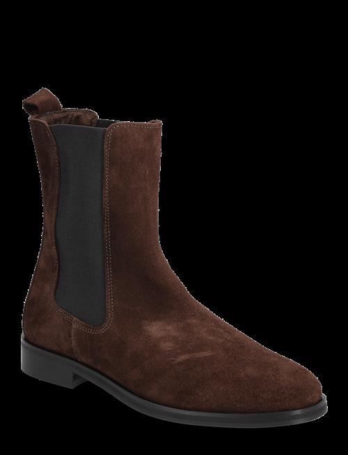Steve Madden | Nella | 38