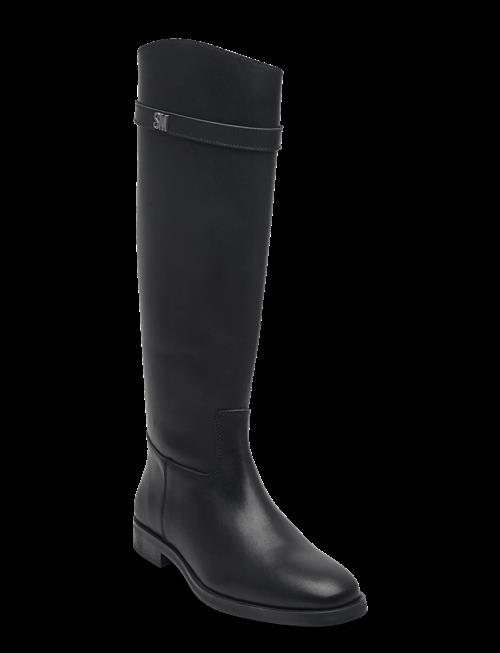 Steve Madden | Novi | 36