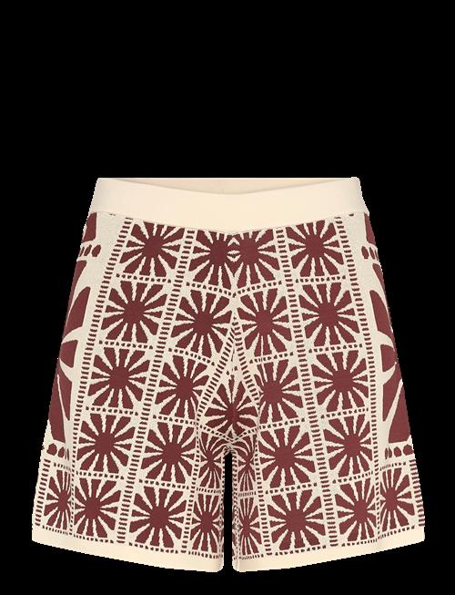 SUNCOO Paris | Bastia | S