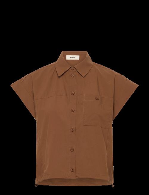 SUNCOO Paris | Lorena | XL