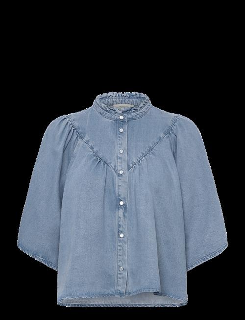 SUNCOO Paris | Louise | S