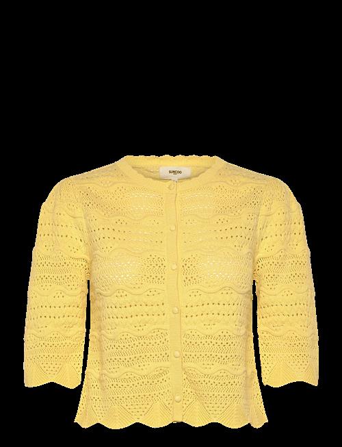 SUNCOO Paris | Ganach | M