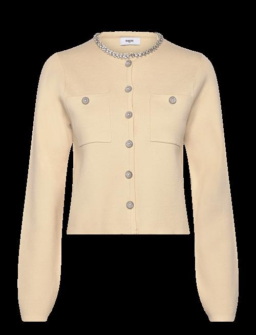 SUNCOO Paris | Gabriel | S