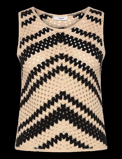 SUNCOO Paris | Pissaro | L