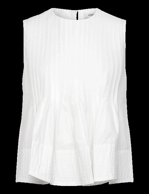 SUNCOO Paris | Luigi | M