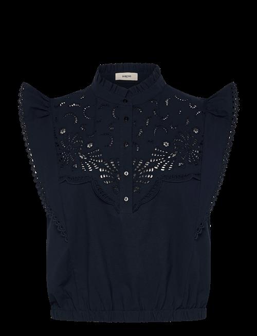SUNCOO Paris | Louna | S