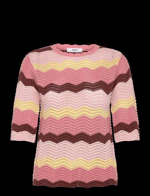 SUNCOO Paris | Passao | L