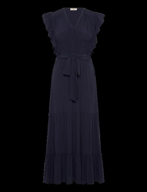 SUNCOO Paris | Coraly | M