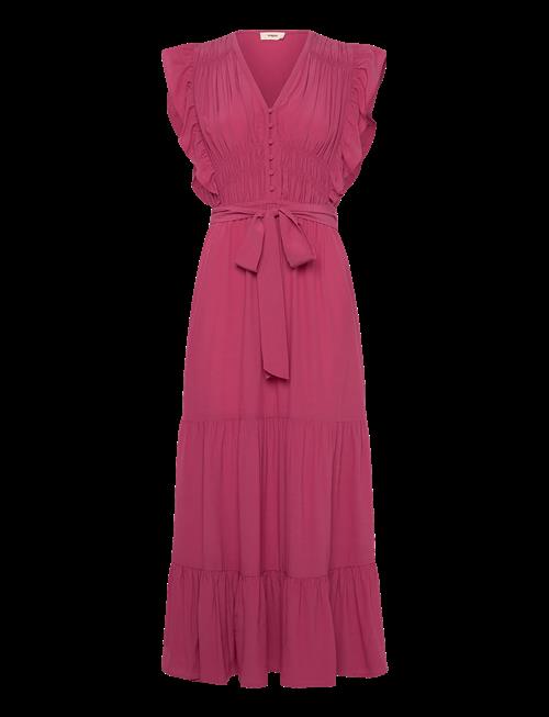 SUNCOO Paris | Coraly | XS