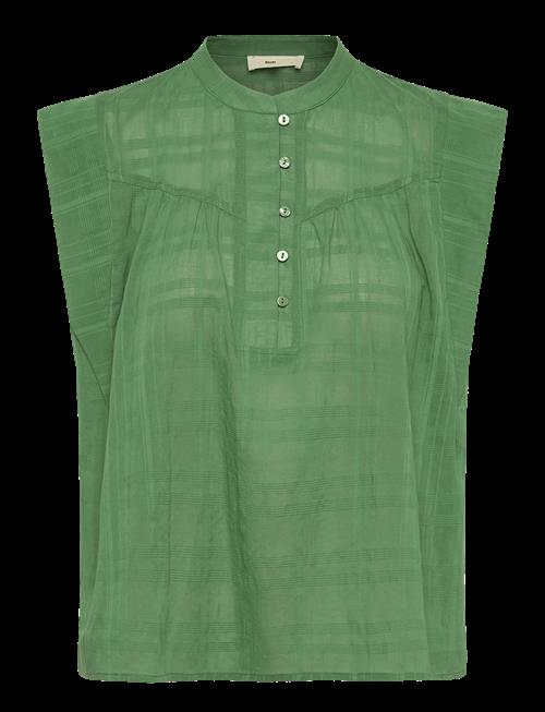 SUNCOO Paris | Lily | S