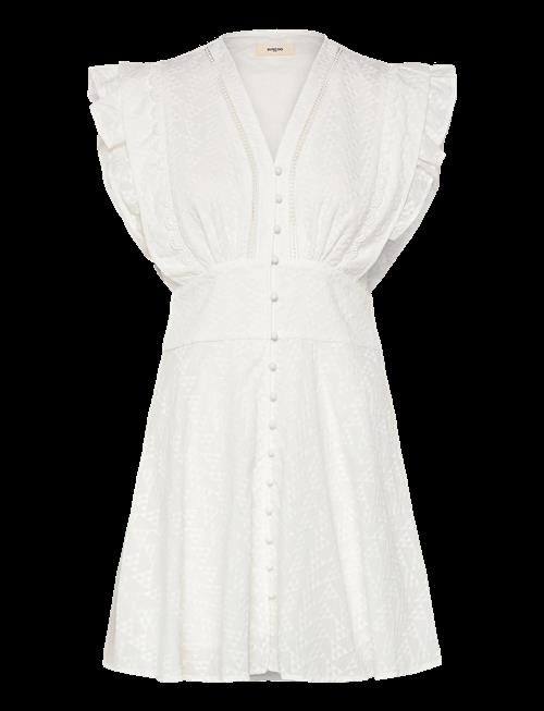 SUNCOO Paris | Cybille | XL