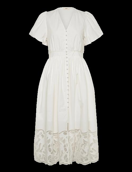 SUNCOO Paris | Cecily | XS