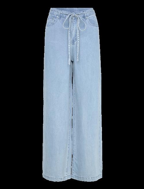 SUNCOO Paris | Rabi | 38