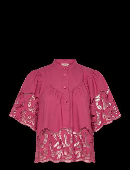 SUNCOO Paris | Linda | S
