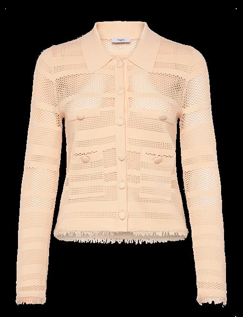 SUNCOO Paris | Gaelisi | XS