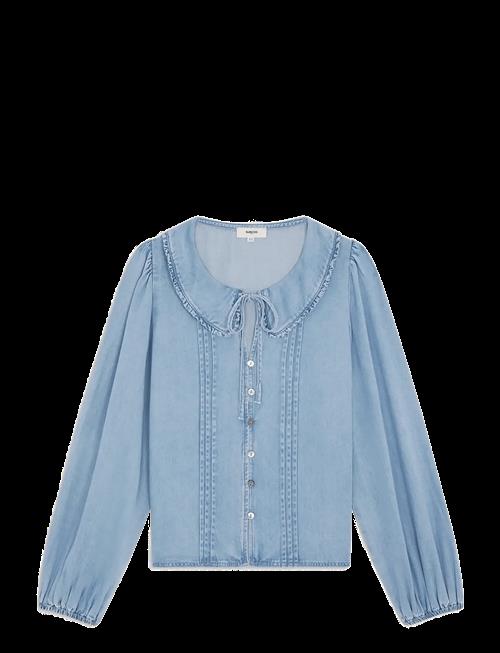 SUNCOO Paris | Lazar | XL