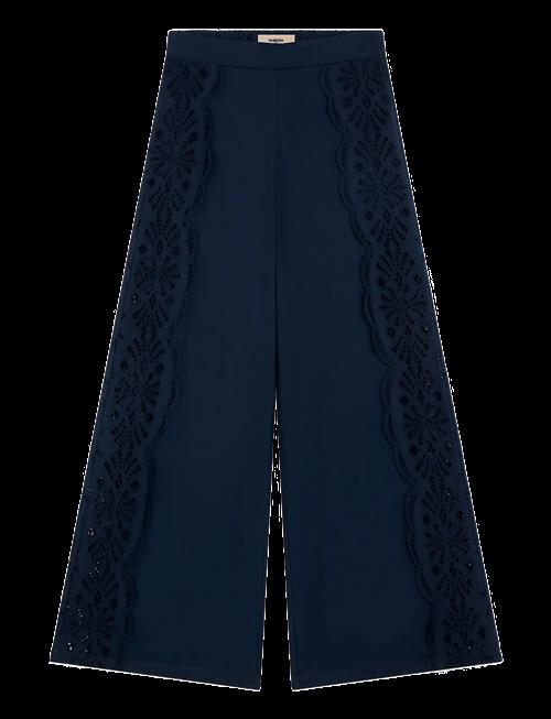 SUNCOO Paris | Jules | M