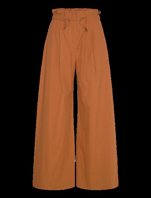SUNCOO Paris | Jayden | S
