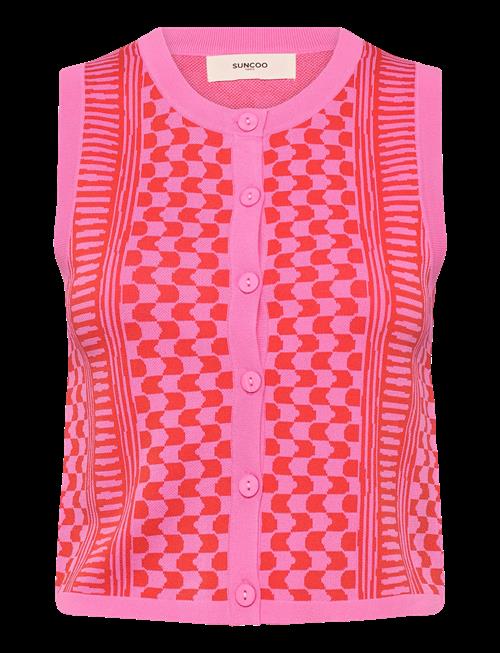 SUNCOO Paris | Gablesi | S
